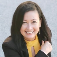 Tricia Cook