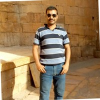 Hemanta Dey