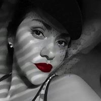 Jessica Jaramillo Urbano