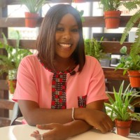 Ajayi Anthonia