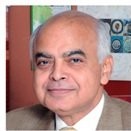 Pravin Gupta