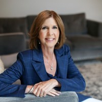 Lisa DiSciullo