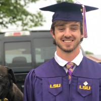 Seth Plaisance