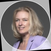 Judy Porsius