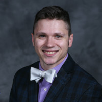 Jon Paul Nanni Ii