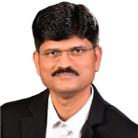 Basavaraj Pattan