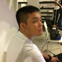 Jeffrey Ambuyao