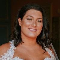 Panagiota Kolaitis