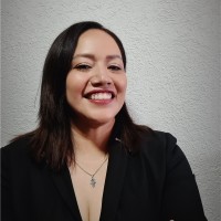 Mariana Jiménez U