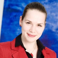 Eva Mispelbaum