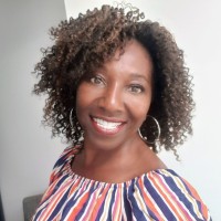 Angela Agor