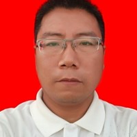 杨雷光