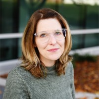 Heather Garcia