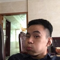 陈佳涛
