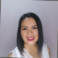 Karina Denisse Aguilar Mendoza