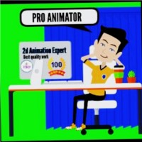 Pro Animator