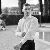 Edoardo Di Salvi