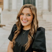 Maggie Murray