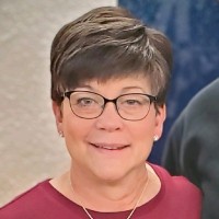Pam Vance