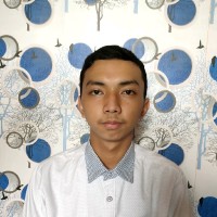 Fais Putra