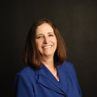 Sharon Marquis