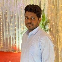 Gopinath D