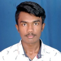 Deepak SJ