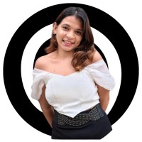Priyanka Shiva