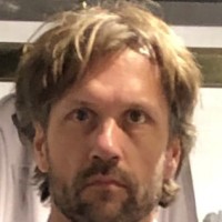 Ole Marius Tidemann