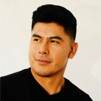 Ivan Argueta