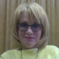 Cheri Buschmann