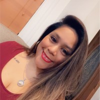 Catty Garcia