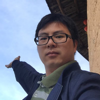 Jevon Fu