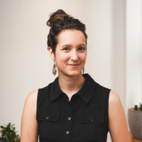 Celia Lauzon