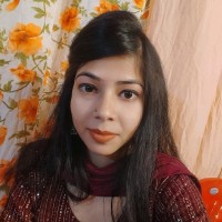 Manika Rajpoot