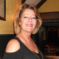 Debbie Tine