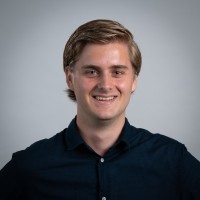Jan van Tuijn