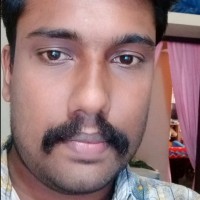 Arun Gopal.V