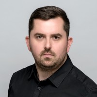 Marcin Raczyński