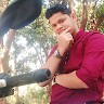DEBASHISH PADHAN