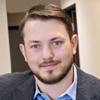 Paul Gibelev