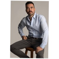 Carlos Alejandro Moreno Téllez