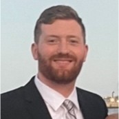 Shane Haddad