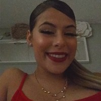 Diamond Lopez