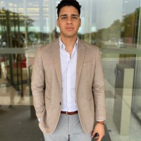 Pablo Diaz