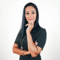 Tálita Rosa Martins