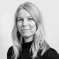 Lenore Noorlander
