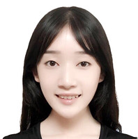 吕小雪
