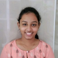 Sai Varshitha . Neerukonda