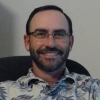 Kevin Peterson